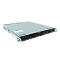 Сервер Supermicro SYS-6017R CSE-815 noCPU X9DRI-LN4F+ 24хDDR3 softRaid IPMI 1х600W PSU Ethernet 4х1Gb/s 4х3,5" BPN SAS815TQ FCLGA2011-3 Уценка(noIPMI) (2)