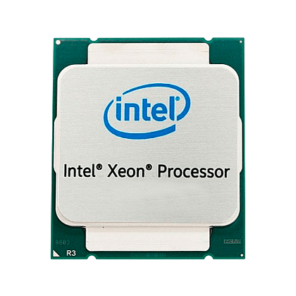 Процессор Intel E5-2699v4 (22/44 2,2Ghz-3,6GHz 55MB) FCLGA2011-3