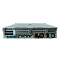Сервер Dell PowerEdge R730 noCPU 24хDDR4 H730 iDRAC 2х750W PSU SFP+ 2x10Gb/s + Ethernet 2х1Gb/s 8х2,5" FCLGA2011-3 (2)