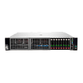 Купить серверы HP в Перми по доступной цене | GALTSYSTEMS