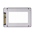 Купить серверный SSD диск с доставкой по Перми и Пермской области, доступные цены | Galtsystems