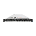 Купить серверы Dell в Перми по доступной цене | GALTSYSTEMS