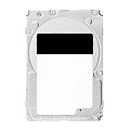Купить серверный жёсткий диск HDD с доставкой по Перми и Пермской области, доступные цены | Galtsystems