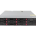 Купить серверы новые в Перми по доступной цене | GALTSYSTEMS