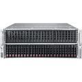 Купить серверы Supermicro в Перми по доступной цене | GALTSYSTEMS