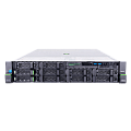 Купить серверы Fujitsu в Перми по доступной цене | GALTSYSTEMS