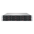 Купить серверы SuperServer в Перми по доступной цене | GALTSYSTEMS